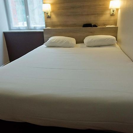 Hotel Montchapet Dijon Centre 외부 사진