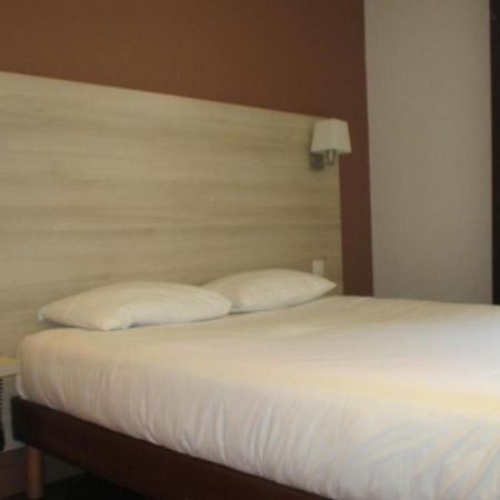 Hotel Montchapet Dijon Centre 외부 사진