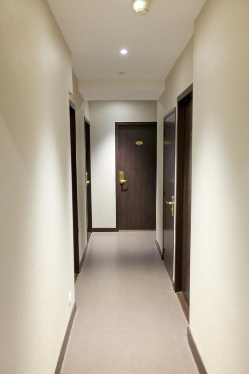 Hotel Montchapet Dijon Centre 외부 사진